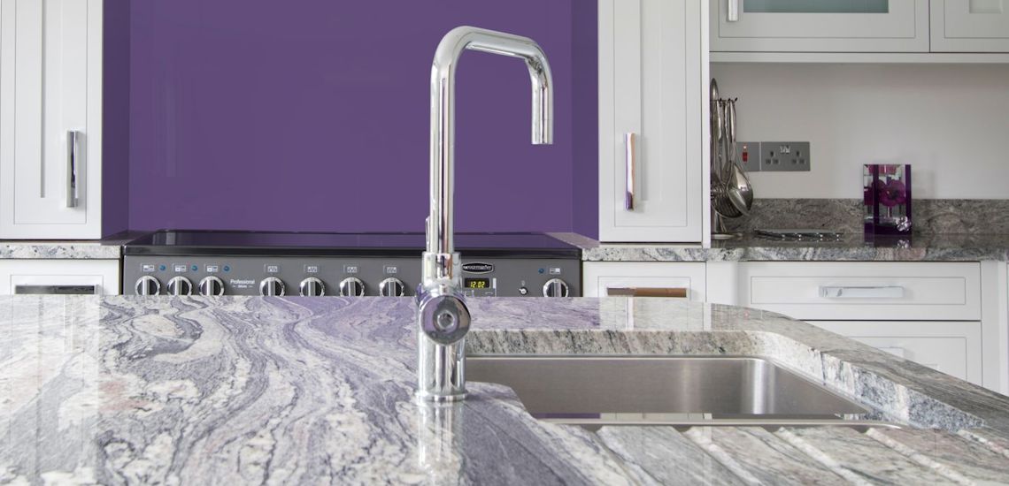 image of The Kitchen Fitter Bristol 0