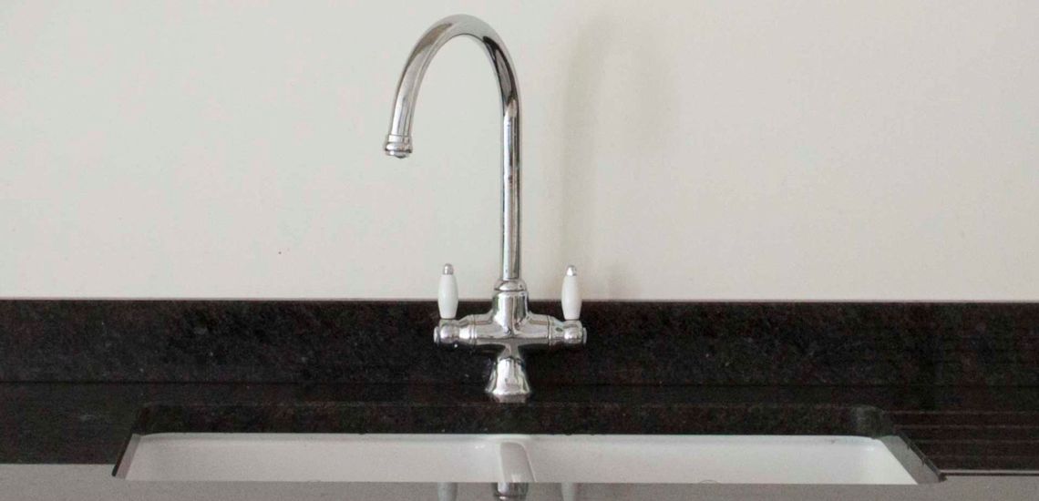 image of The Kitchen Fitter Bristol 0