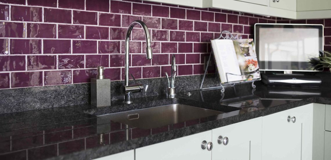 image of The Kitchen Fitter Bristol 0