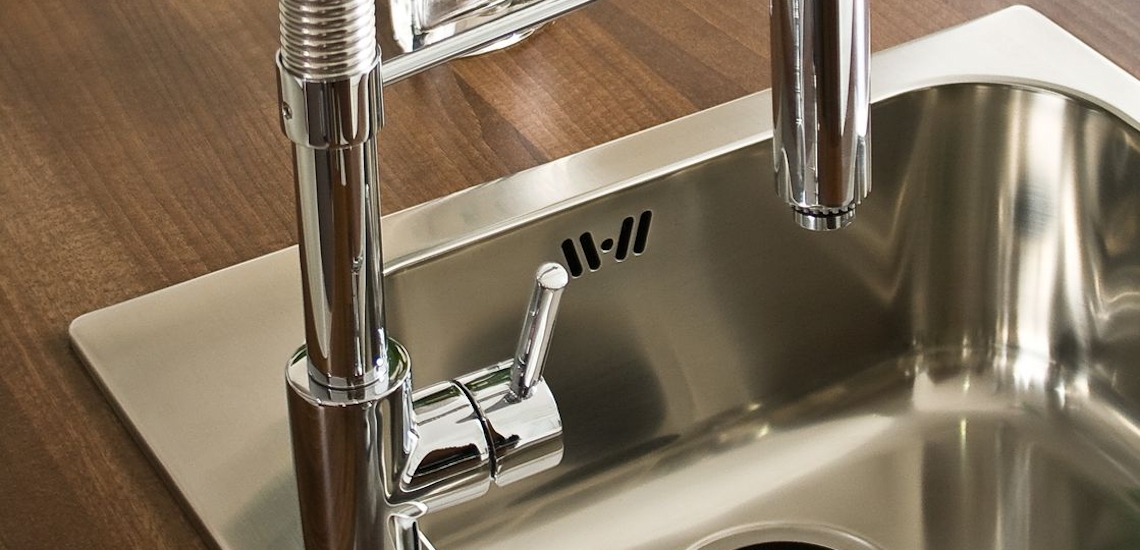 image of The Kitchen Fitter Bristol 0