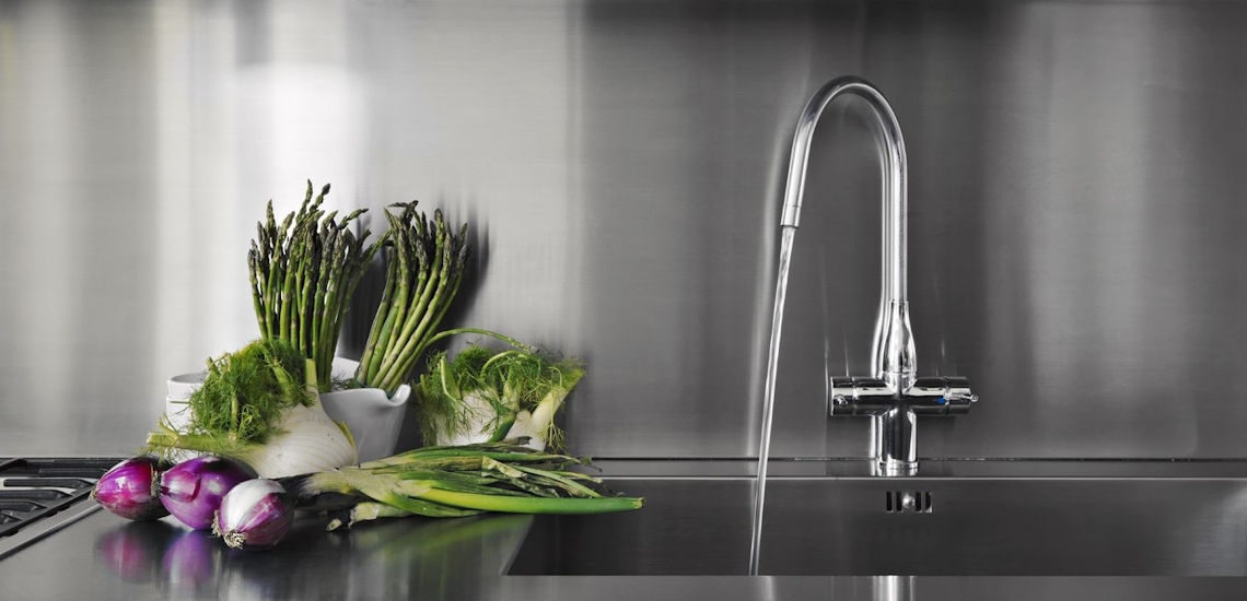 image of The Kitchen Fitter Bristol 0