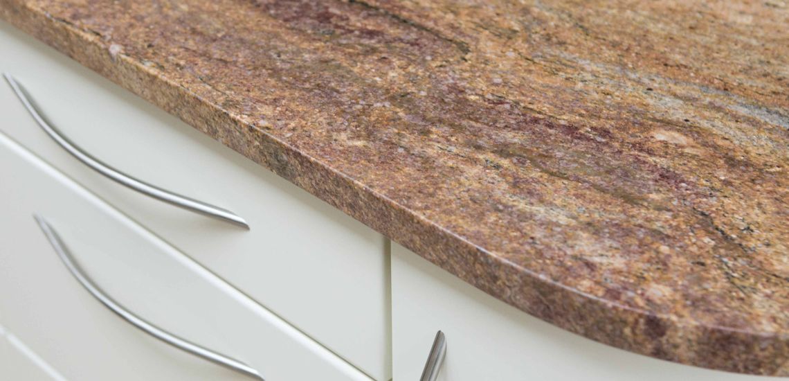 image of The Kitchen Fitter Bristol 0